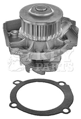 KEY PARTS Водяной насос KCP1785